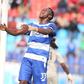 'If it weren't for my wife' -AFC Leopards' Victor Omune opens up on deep personal issues that once made him suicidal