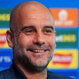 Better than Kane, Musiala: Guardiola hails 26-year-old Man City star who has made 'incredible impact'