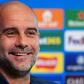 Better than Kane, Musiala: Guardiola hails 26-year-old Man City star who has made 'incredible impact'