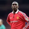 Details on Manchester United legend Andy Cole's visit to Nairobi revealed