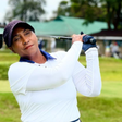 Pulse Sports Kenya. Kenyan Golf. Ruiru Open. Kenya Ladies Golf Union.