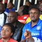 5 men linked to AFC Leopards top job—Is race brewing?