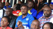5 men linked to AFC Leopards top job—Is race brewing?