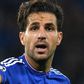 Como boss Fabregas snubs Lionel Messi, names toughest ever opponent