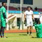 Benni McCarthy’s Harambee Stars assistant on why current generation of players need more praise