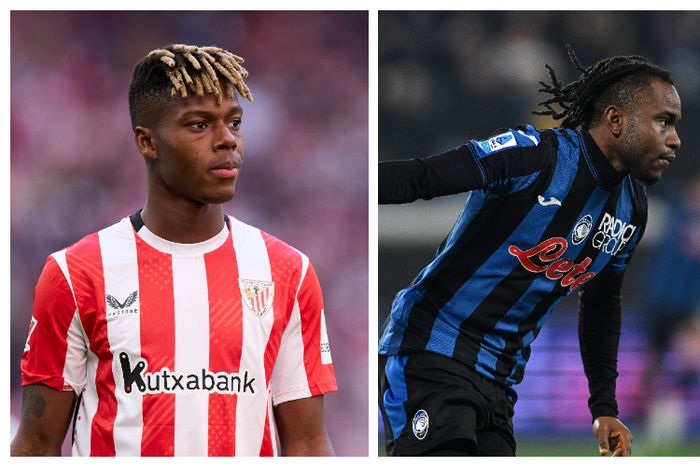 Arsenal begin talks to sign Spanish youngster