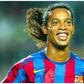 I wanted to play with him — Ronaldinho reveals he begged Barcelona to sign Chelsea legend