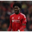 Ola Aina faces a significant period out of action