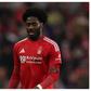Ola Aina faces a significant period out of action