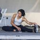 Grand Slam Track Kingston: Olympic champion Sydney McLaughlin-Levrone sharp and ready for first-ever race in Jamaica