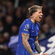 Enzo inspires Chelsea to victory | Imago