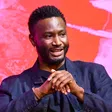 You are not a leader! — Mikel Obi slams Chelsea star after recent comments