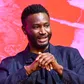 You are not a leader! — Mikel Obi slams Chelsea star after recent comments