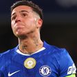 'After the World Cup' — Enzo Fernandez's agent breaks silence following Chelsea suspension