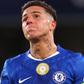 'After the World Cup' — Enzo Fernandez's agent breaks silence following Chelsea suspension