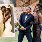 From DMs to 'I Do' in 24 Hours: Noah Lyles & Junelle Bromfield to seal Olympic love story with epic wedding