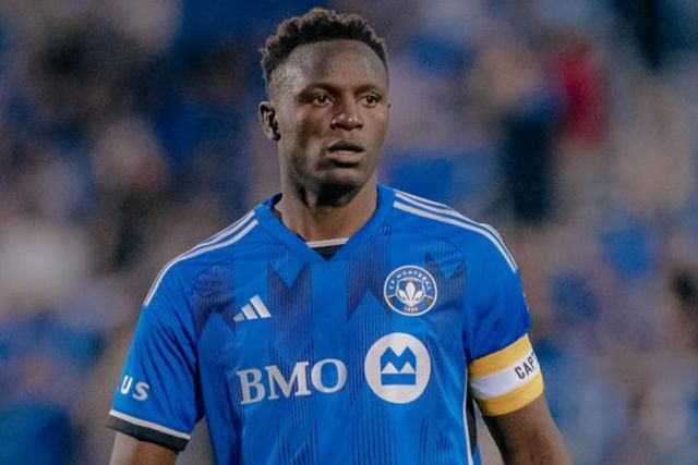 Victor Wanyama retires: End of an era for Kenyan legend