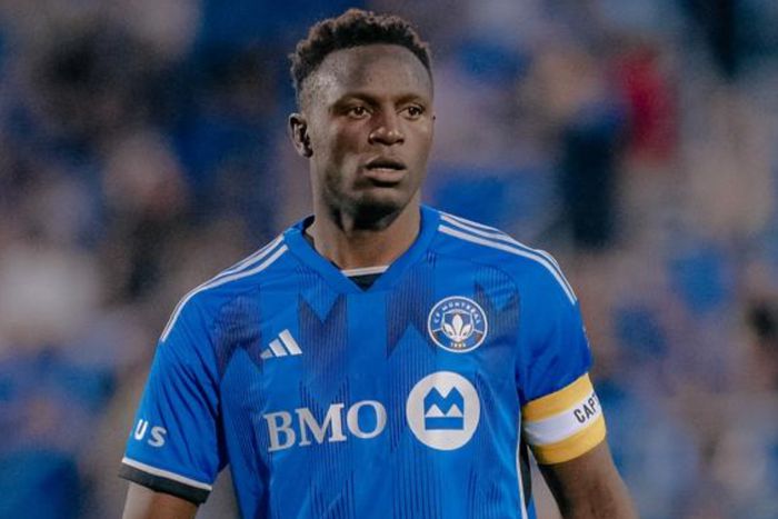 Victor Wanyama retires: End of an era for Kenyan legend