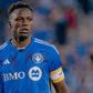 Victor Wanyama retires: End of an era for Kenyan legend