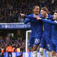 Former Man United defender wants Cole Palmer at Old Trafford