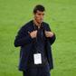 Valencia sack Gracia as coach after miserable season