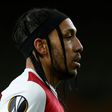Arsenal's Aubameyang grateful for malaria recovery