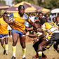 Michael Wokorach rues player suspensions and momentum as Heathens' title defence gets to impossible mode