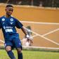 Bunjo, Fiat shine brightest for Stars