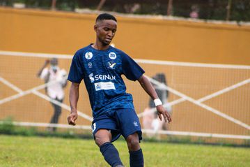 Bunjo, Fiat shine brightest for Stars