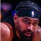 Gabe Vincent was in fine form for the Heat in the loss to the Knicks.