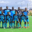 NLO Club, Lekki United secure shirt sponsorship deal