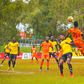 Tusker lose ground in title race after drab draw with City Stars