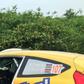 Road conditions force Karan Patel to withdraw from Pearl Rally