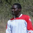 Wazito coach Odera credits keeper for change in fortunes