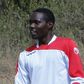 Wazito coach Odera credits keeper for change in fortunes