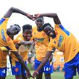 We shall have a game of our lives against Vipers, warns KCCA coach Jackson Mayanja