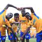 We shall have a game of our lives against Vipers, warns KCCA coach Jackson Mayanja