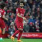 Liverpool record slim Fulham win to keep European dreams alive