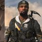 Phoenix Suns star Kevin Durant featured in Call of Duty