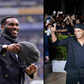 Ronaldinho learnt a few things from me—Okocha