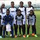 Player exodus and finances affected She Cooperates – Charles Ayiekoh