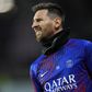 Lionel Messi may never play for PSG again, here is why