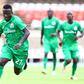 Omondi baptized with fire after Gor Mahia hit Mathare United