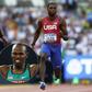 Former Olympic champion Wilfred Bungei reveals what Ferdinand Omanyala must do to enjoy stellar 100m campaign at Olympics