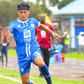 Nairobi City Stars striker Yuto Kusaba explains the real differences between Kenyan and Japanese football