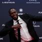 Usain Bolt names the Jamaican to medal in the men's 100m at Paris 2024 Olympic Games