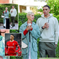 Another Heartbreak for Alozie as her crush Trent Alexander-Arnold finds love