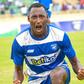 AFC Leopards go top of the league after thrashing Mathare United in season opener