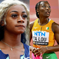 Sha'Carri Richardson, Ta Lou-Smith, and Julien Alfred set for epic 100m showdown at Prefontaine Classic