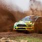 ARC Equator Rally postponed amidst unforeseen challenges